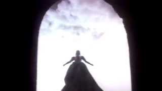 Bram Stokers Dracula 1992 Tv Trailer