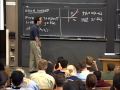 Lec 1 | MIT 18.01 Single Variable Calculus, Fall 2007