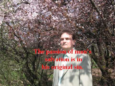 makeup sad quotes about love Sad Quotes About Pain. makeup sad quotes about love