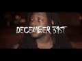 Ace Hood - December 31st ft. DJ Khaled [Official Video]