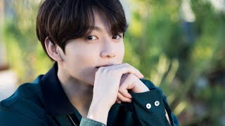 Bts Ile Hayal Et Jungkook Peşimdeki Mafya 1. Bölüm Açıklamada