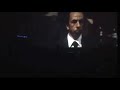 Film Marocain Zero Complet 0 images Film Marocain Zero Complet 0