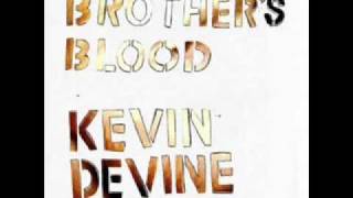 Watch Kevin Devine Murphys Song video