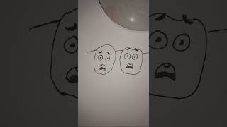 Everything Is Better With Doodles - Doodland