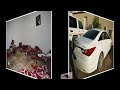 استراحة