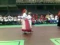 Dança portuguesa 2