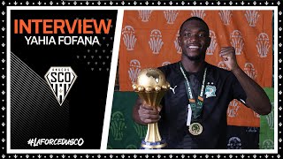 jbLr9JoUjYg Video Image