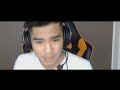 Khi pew xem MV Em Gái Mưa của Linh Ka