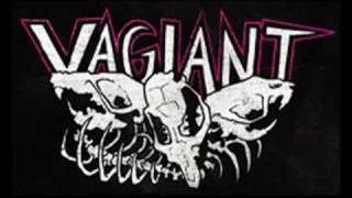 Watch Vagiant Seven video