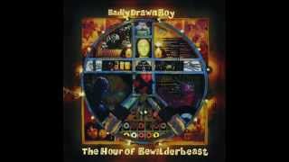 Watch Badly Drawn Boy Another Pearl video