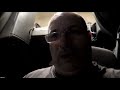 Big Rig Talk Trucking V-log Trip 13 Day 6