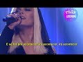 Bebe Rexha & Florida Georgia Line - Meant To Be (Tradução) (Legendado) Mp3