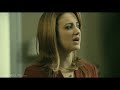 Disconnect Movie Suspension 2013 Jason Bateman Movie Hd