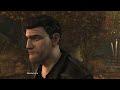The Walking Dead - The Walking Dead "Bandit Love at First Sight" Chapter 2: Ep.3