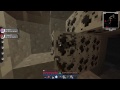 DIA DE CAPTURA |EP:3| PIXELMON ADVENTURE: HAZTE CON TODOS