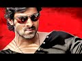 The Return of Rebel | Prabhas | Hindi Dubbed Action Movie | Mukesh Rishi, Tamannaah Bhatia