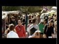 billie the vision & the dancers - summercat billie the vision & the dancers - summercat