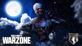 Warzone Zombies Live Playing With Subscribers Join The Family