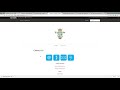 How To Add Contact Us Page On Shopify 2018 How To Add Contact Us Page On Shopify 2018