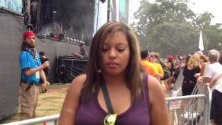 Watch LL Cool J Mr Good Bar video