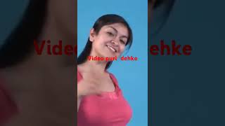 Siv Ka Janm Kese Hoaa