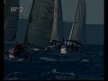 67. Viška Regata - Hrt 2 - Olimp 67. Viška Regata - Hrt 2 - Olimp