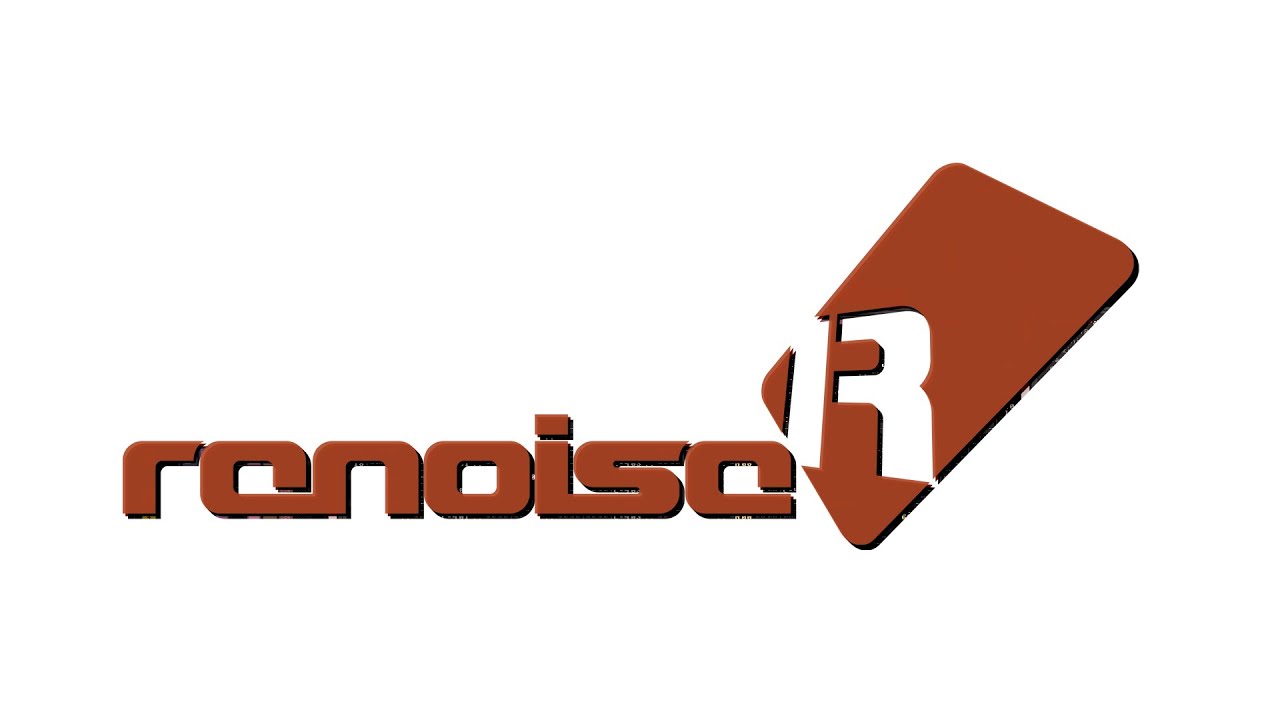 renoise tutorial renoise tutorial