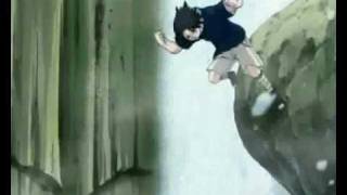 Audiomachine - 'Danuvius' (Anime Mix)