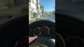 Araba Snapleri Vol 7 Dacia