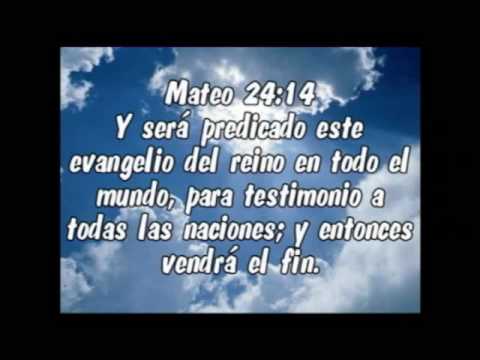 Textos biblicos de amor - Imagui