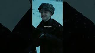 ???...