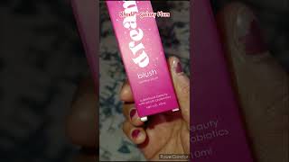 Ilana Dream Blush