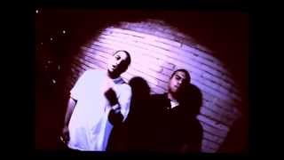 For My Real Z - Mc - Ray - Koppo Official Video