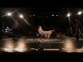 Top 10 Bboy Sets of 2012