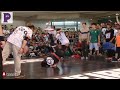 bboy