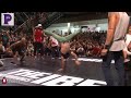 bboy