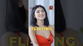 Khyati Sharma Confesses Her Love From Playground Season 4 Pyari Nari Amazon Mini Tv