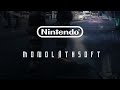 E3 Aftermath - Monolith Soft's X - Graphics Average At Best