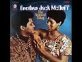Jack McDuff 'Walking the Dog'