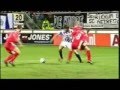 Klaas Jan Huntelaar /