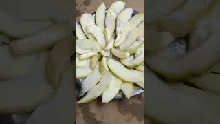 Mamgo Recipe