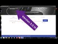 DeezLoader 3.0.14 Download Music in Mp3 Flac with image - Mac - Windows - Linux - Android