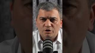 Xoşbəxtlik Maddi Dünya