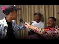 Tyler Creator Used To Be Accused Of Homophobia Now Raps images Tyler Creator Used To Be Accused Of Homophobia Now Raps