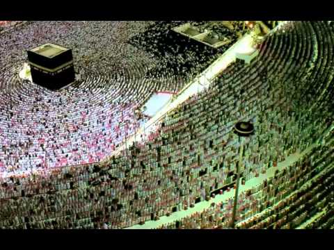 Tajdar E Haram Ae Shehenshah E Deen H Nr.3