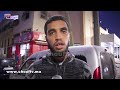 شوفو شنو قالوا مواطنين على إمام المسجد الحديدي اللي كان كيوزع الدقيق في فاجعة الصويرة #2 شوفو شنو قالوا مواطنين على إمام المسجد الحديدي اللي كان كيوزع الدقيق في فاجعة الصويرة #2