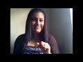 Numerology Number 7, Importance of Number 7, Number 7 in Numerology, Numerology klip izle