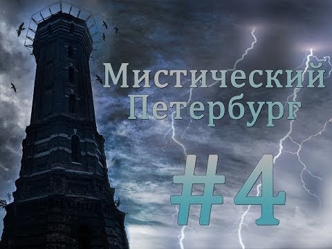 Как за короткий срок подтянуть грудь