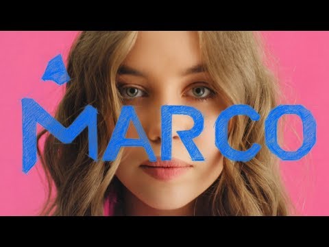 Open Kids Love Marco Кольоруй Свої мрії олівцями Marco! Open Kids Love Marco Кольоруй Свої мрії олівцями Marco!