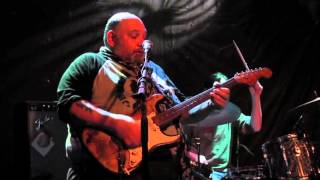 Watch Popa Chubby Ive Been Loving You Too Long video